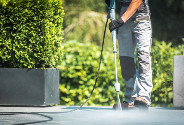 Best Warehouse Floor Cleaning in Tn Lakes, WI