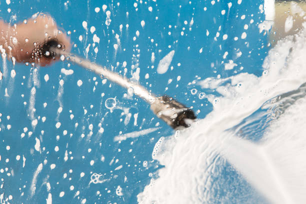 Best Gutter Cleaning and Brightening in Tn Lakes, WI